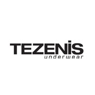 TEZENIS广告语及品牌故事-老茶馆万事