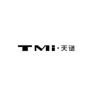 TMI广告语及品牌故事-老茶馆万事