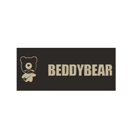 BEDDYBEAR杯具熊广告语及品牌故事-老茶馆万事