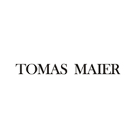 tomasmaier托马斯迈尔广告语及品牌故事-老茶馆万事