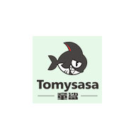 TOMYSASA童鲨品牌广告语_女装品牌故事 - 老茶馆万事