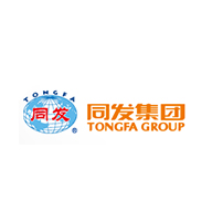 TONGFA同发广告语及品牌故事-老茶馆万事