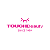 TOUCHBeauty渲美广告语及品牌故事-老茶馆万事