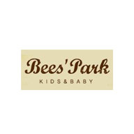 BEES’PARK蜜蜂公园广告语及品牌故事-我的学习汇总