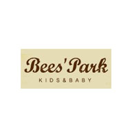 BEES’PARK蜜蜂公园广告语及品牌故事-老茶馆万事