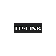 TP-Link普联广告语及品牌故事-老茶馆万事