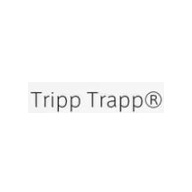 tripp trapp广告语及品牌故事-老茶馆万事