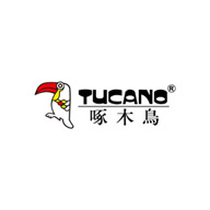 TUCANO啄木鸟广告语及品牌故事-老茶馆万事