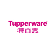 Tupperware特百惠广告语及品牌故事-老茶馆万事