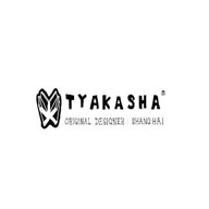 TYAKASHA塔卡沙品牌广告语_鞋袜品牌故事 - 老茶馆万事