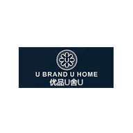 U Brand U Home优品U舍品牌广告语_家具品牌故事 - 老茶馆万事