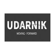 Udarnik突击手广告语及品牌故事-老茶馆万事