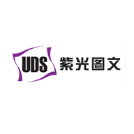 UDS紫图广告语及品牌故事-老茶馆万事