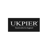 UKPIER广告语及品牌故事-老茶馆万事