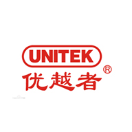 UNITEK优越者广告语及品牌故事-老茶馆万事