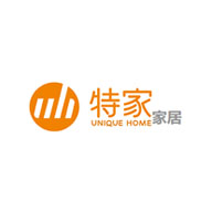 UNIYUE HOME特家家居广告语及品牌故事-老茶馆万事