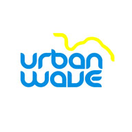 urbanwave城市波浪广告语及品牌故事-老茶馆万事