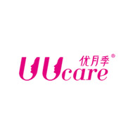 UUcare优月季广告语及品牌故事-老茶馆万事