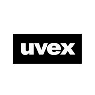UVEX优维斯广告语及品牌故事-老茶馆万事