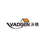 VADGEN沃根广告语及品牌故事-老茶馆万事