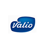 Valio广告语及品牌故事-我的学习汇总