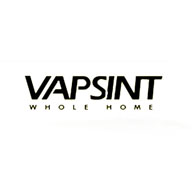 Vapsint维思德广告语及品牌故事-老茶馆万事