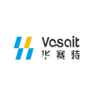 Vasait华赛特广告语及品牌故事-老茶馆万事