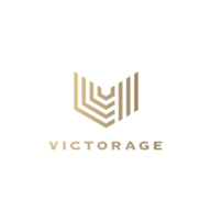 VICTORAGE维齐广告语及品牌故事-老茶馆万事