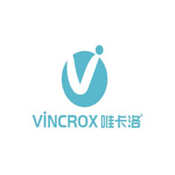 VINCROX唯卡洛广告语及品牌故事-老茶馆万事