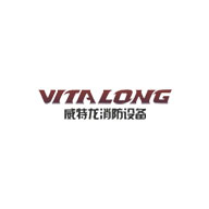 VITALONG威特龙广告语及品牌故事-老茶馆万事