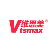 VTSMAX维思美广告语及品牌故事-老茶馆万事