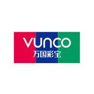 VUNCO万国彩宝广告语及品牌故事-老茶馆万事