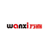 wanxi万喜广告语及品牌故事-老茶馆万事