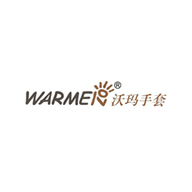 Warmen沃玛广告语及品牌故事-老茶馆万事