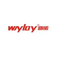 wayloy路诺品牌广告语_配件用品品牌故事 - 老茶馆万事