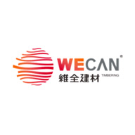 WECAN维全广告语及品牌故事-老茶馆万事