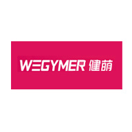 Wegymer健萌广告语及品牌故事-老茶馆万事