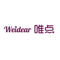 WEIDEAR唯点广告语及品牌故事-老茶馆万事