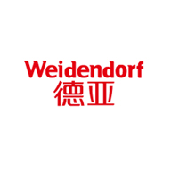 Weidendorf德亚广告语及品牌故事-老茶馆万事