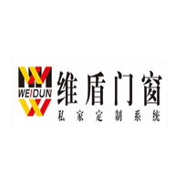 WEIDUN维盾广告语及品牌故事-老茶馆万事