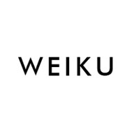 WEIKU广告语及品牌故事-老茶馆万事