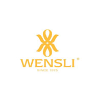 Wensli万事利品牌广告语_围巾丝巾品牌故事 - 老茶馆万事