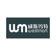 WESTMART威斯玛特广告语及品牌故事-老茶馆万事