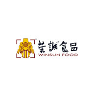 WINSUN荣诚月饼广告语及品牌故事-我的学习汇总