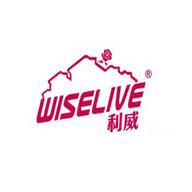 WISELIVE利威广告语及品牌故事-我的学习汇总