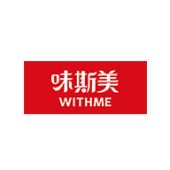 WITHME味斯美广告语及品牌故事-老茶馆万事