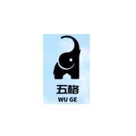 WUGE五格家具广告语及品牌故事-老茶馆万事