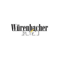 Wurenbacher瓦伦丁广告语及品牌故事-老茶馆万事