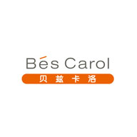 BESCAROL贝兹卡洛广告语及品牌故事-老茶馆万事