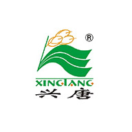 XINGTANG兴唐广告语及品牌故事-老茶馆万事